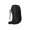 Lowe Alpine Airzone Trek 35:45 black/BL batoh