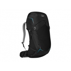 Lowe Alpine Airzone Trek 35:45 black/BL batoh