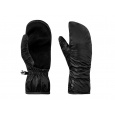 Rab Xenon Mitt black/BL