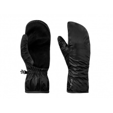 Rab Xenon Mitt black/BL