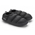 Rab Down Hut Slipper black/BLK
