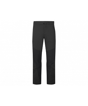 Rab Torque Pants black/BLK Rab Torque Pants black/BLK