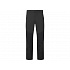 Rab Torque Pants black/BLK
