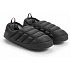 Rab Cirrus Hut Slippers black/BLK