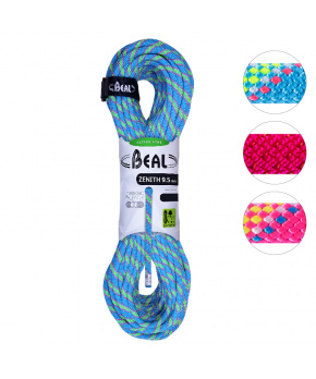 Lano Beal Zenith 9,5mm Lano Beal Zenith 9,5mm