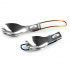 Gsi outdoors Glacier Folding Spork