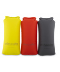 Lodní vak Pinguin Dry Bag 5L