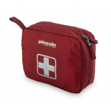 Lékárnička Pinguin First Aid Kit L 