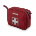 Lékárnička Pinguin First Aid Kit L 