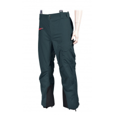 Nepromokavé Kalhoty Pinguin Freeride Pants Nepromokavé Kalhoty Pinguin Freeride Pants