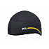 Petzl Čepice Petzl Liner velikost L/XL