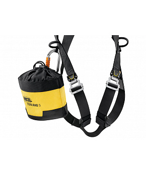Petzl Pracovní postroj Petzl Newton Fast EU velikost 1 Petzl Pracovní postroj Petzl Newton Fast EU velikost 1