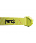 Petzl TIKKA YELLOW 2025 svítilna žlutá