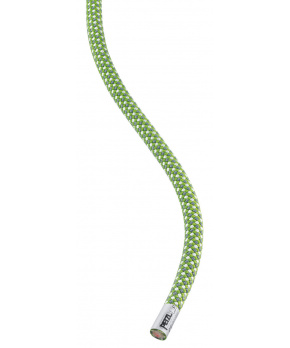 Lano Petzl MAMBO 10,1 mm 60 m zelené Lano Petzl MAMBO 10,1 mm 60 m zelené