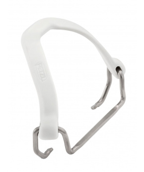 Petzl FIL FLEX WIDE košíček k mačkám Petzl FIL FLEX WIDE košíček k mačkám