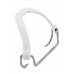Petzl FIL FLEX WIDE košíček k mačkám