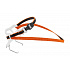 Petzl Příslušenství k mačkám Petzl Back Flex
