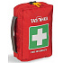 Lékárna Tatonka FIRST AID COMPLETE red
