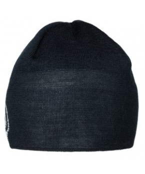 Čepice Mammut Tweak Beanie Čepice Mammut Tweak Beanie