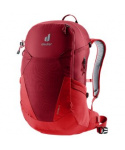 Batoh Deuter Futura 23