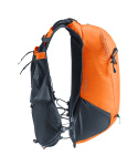 Batoh Deuter Ascender 13