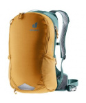 Batoh deuter Race Air 10