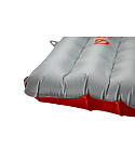 Karimatka Nemo Equipment Tensor All-Season