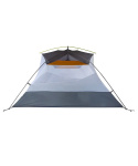 Nemo Equipment Dagger OSMO 3P 2025 – ultralehký stan pro 3 osoby