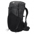 Batoh Mammut Ducan 32