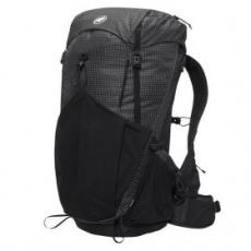 Batoh Mammut Ducan 32 Batoh Mammut Ducan 32