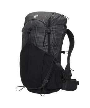 Batoh Mammut Ducan 32 Batoh Mammut Ducan 32