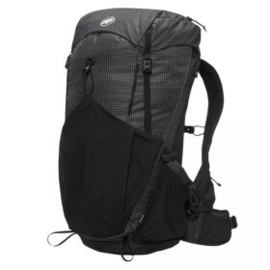 Batoh Mammut Ducan 32