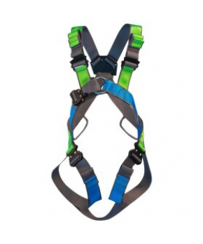 Sedák Rock Empire Ronda Speed Sedák Rock Empire Ronda Speed