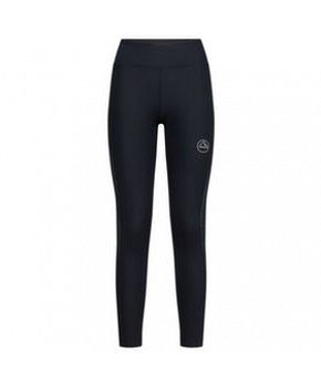Legíny La Sportiva Triumph Tight Pant W
