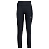 Legíny La Sportiva Triumph Tight Pant W Black/Chalk