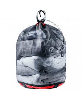 Vak deuter Mesh Sack 5 Vak deuter Mesh Sack 5