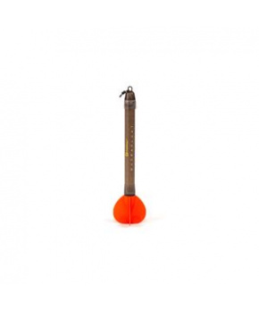 MarkaFloat Small MarkaFloat Small