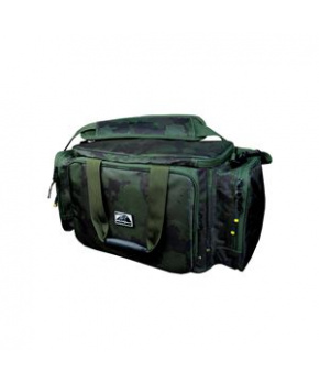 Ruggage Small Carryall