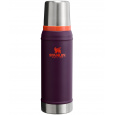 STANLEY Termoska Legendary Classic series 750 ml Plum
