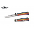 Antonini OldBear 9307/19_MAK