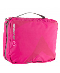 Toaletní taška Lifeventure Wash Bag Large