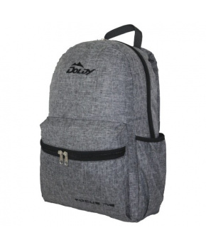 Batoh Doldy Focus 19