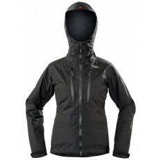 Bunda Tilak Stinger PRO Lady Caviar Black Bunda Tilak Stinger PRO Lady Caviar Black
