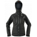 Bunda Tilak Stinger PRO Lady Caviar Black