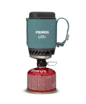 Vařič Primus Lite Plus Green