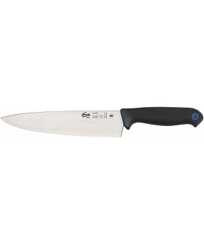 Morakniv Frosts Chef´s Knife 4216PG 216mm kuchařský nůž