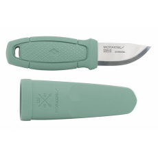 Morakniv Eldris LightDuty (S) Mint Green