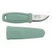 Morakniv Eldris LightDuty (S) Mint Green