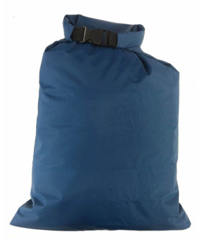 BCB Adventure vodácký vak Ultralight Dry Bag L 13l blue BCB Adventure vodácký vak Ultralight Dry Bag L 13l blue