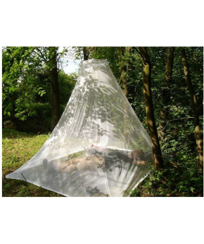 Brettschneider moskytiéra Standard Big Bell